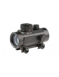 [GFA-10-012669] 1x30 R/G RED DOT GFC Tactical
