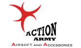 Action Army